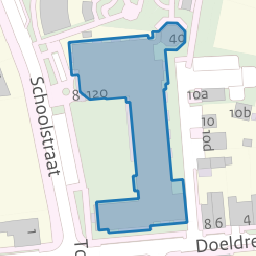 Perceel WOU00-D-2486