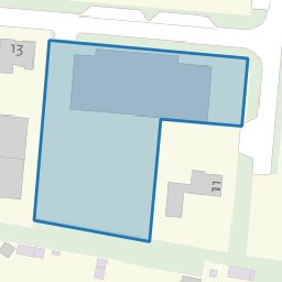 Perceel WOU00-D-2489