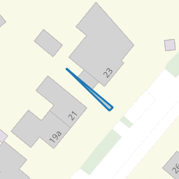 Perceel WOU00-D-2490