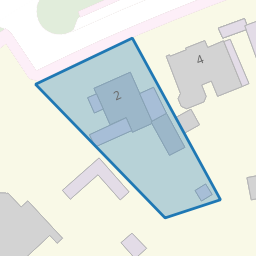 Perceel WOU00-E-1705