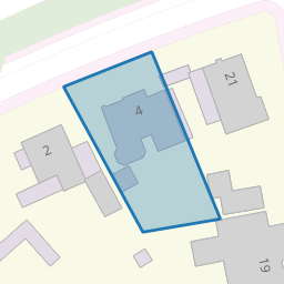 Perceel WOU00-E-1782