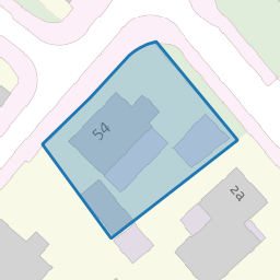 Perceel WOU00-E-1818