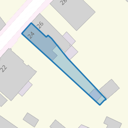 Perceel WOU00-E-1823