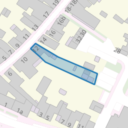 Perceel WOU00-E-1827