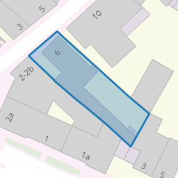 Perceel WOU00-E-1830