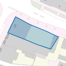 Perceel WOU00-E-1833