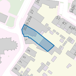 Perceel WOU00-E-1841