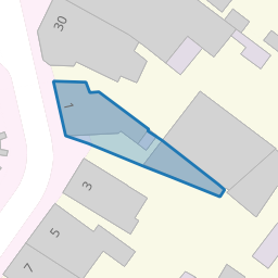 Perceel WOU00-E-1842