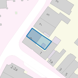 Perceel WOU00-E-1846