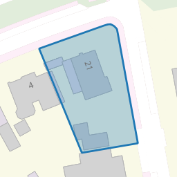 Perceel WOU00-E-1857