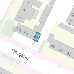 Perceel WOU00-E-1870