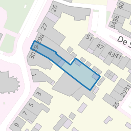 Perceel WOU00-E-1884