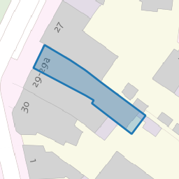 Perceel WOU00-E-1885