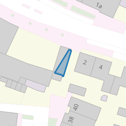 Perceel WOU00-E-1886