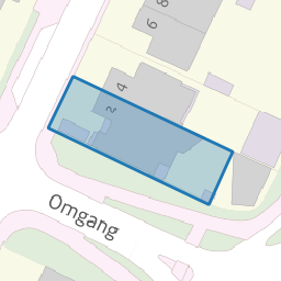 Perceel WOU00-E-1889