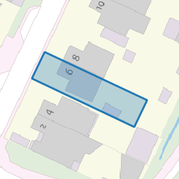 Perceel WOU00-E-1891