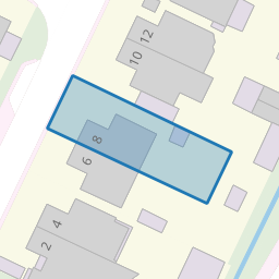 Perceel WOU00-E-1892