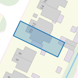 Perceel WOU00-E-1893