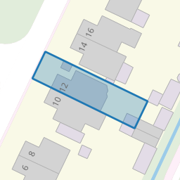 Perceel WOU00-E-1894