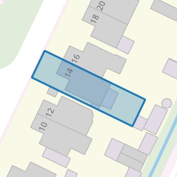 Perceel WOU00-E-1895