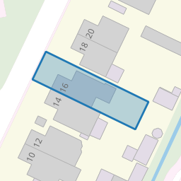 Perceel WOU00-E-1896