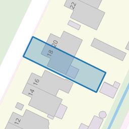 Perceel WOU00-E-1897