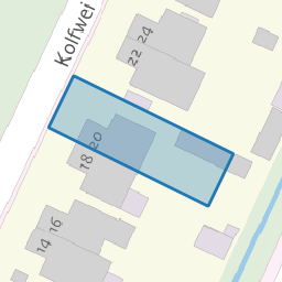 Perceel WOU00-E-1898