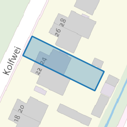 Perceel WOU00-E-1900