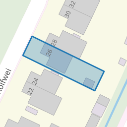 Perceel WOU00-E-1901