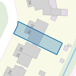 Perceel WOU00-E-1903