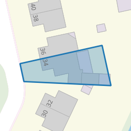 Perceel WOU00-E-1905