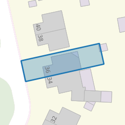 Perceel WOU00-E-1906