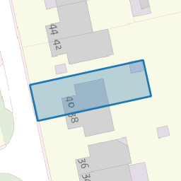 Perceel WOU00-E-1908