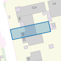 Perceel WOU00-E-1910