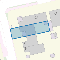 Perceel WOU00-E-1911