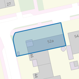 Perceel WOU00-E-1912