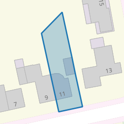 Perceel WOU00-E-1922