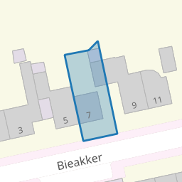 Perceel WOU00-E-1924