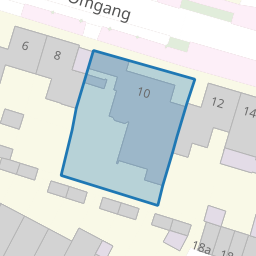 Perceel WOU00-E-1926