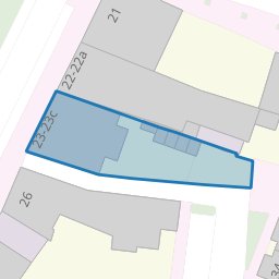 Perceel WOU00-E-1934