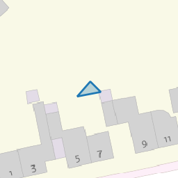 Perceel WOU00-E-1936