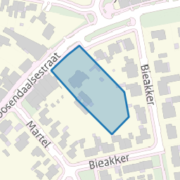 Perceel WOU00-E-1937