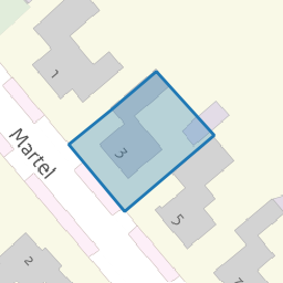 Perceel WOU00-E-1939