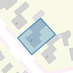 Perceel WOU00-E-1940