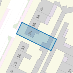 Perceel WOU00-E-1942