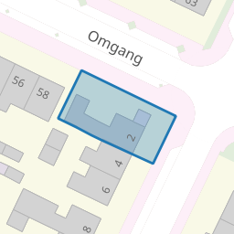 Perceel WOU00-E-1953