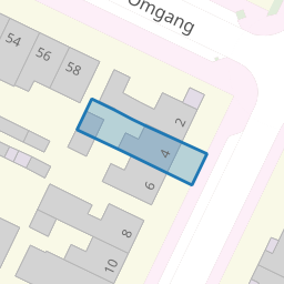 Perceel WOU00-E-1954