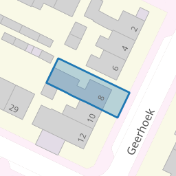 Perceel WOU00-E-1956