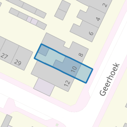 Perceel WOU00-E-1957