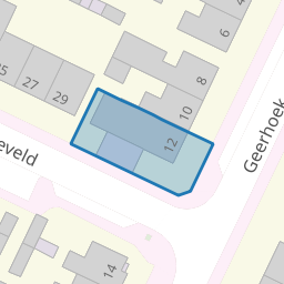 Perceel WOU00-E-1958